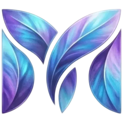 avatar for AI Motion Control